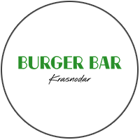 burger_1