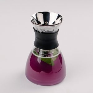 Анчан-Шалфей-Алоэ с Юдзу