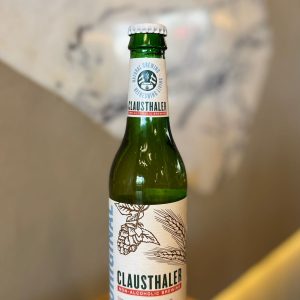 Клаустайлер "Оригинальное" б/а