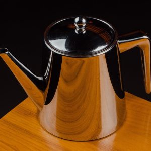 Чай зеленый