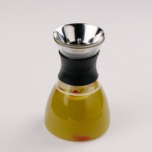 Киви- Каламанси-Ягоды Годжи