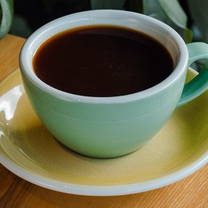 Фильтр-кофе