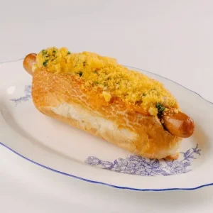Читос Дог