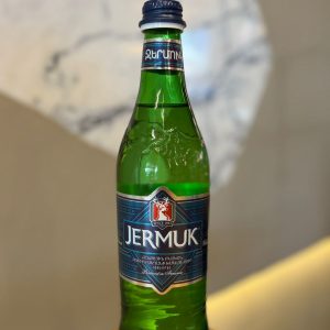 Джермук